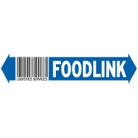 foodlink