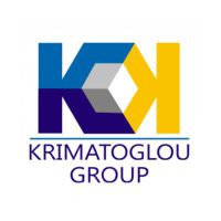 krimatoglou-logo