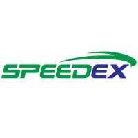 speedex-logo
