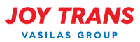 Joytrans Logo